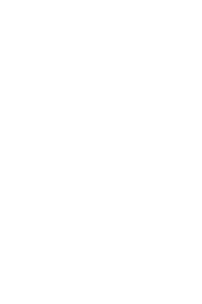 Pearl Tie-Front Bikini Top