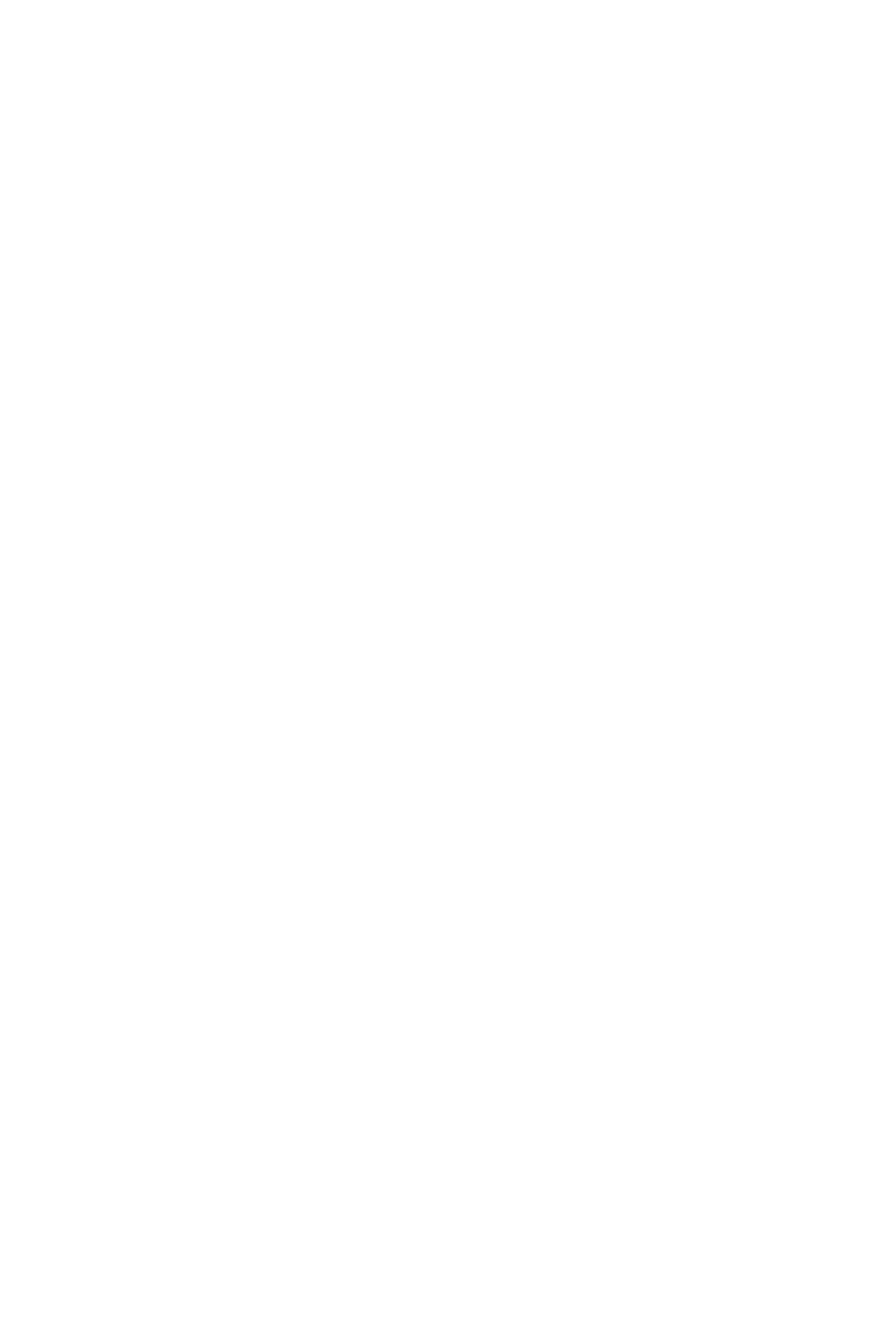 White silhouette of a strapless bandeau bikini top on a black background.
