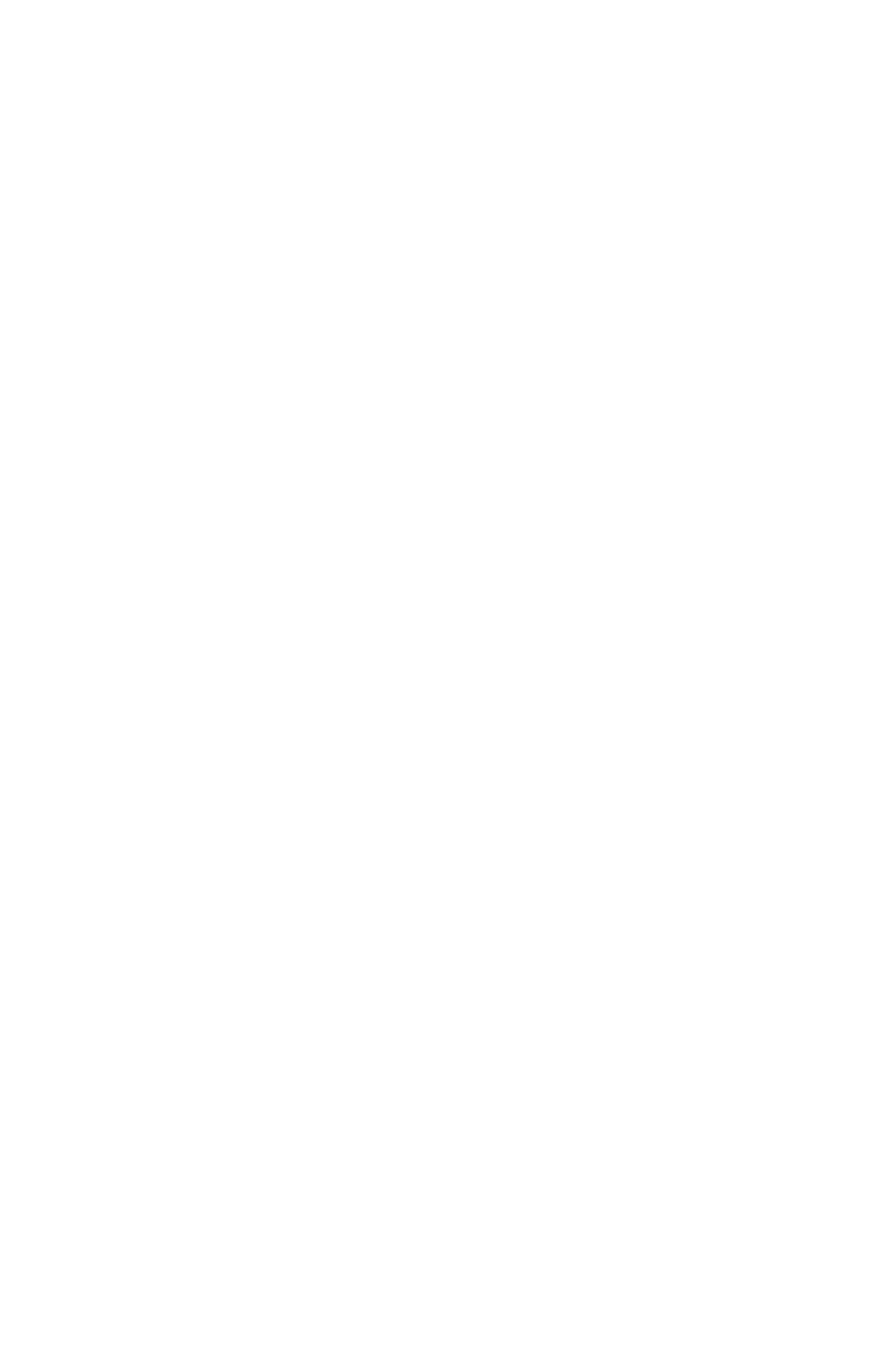 Frame 12 (1)-mask.png