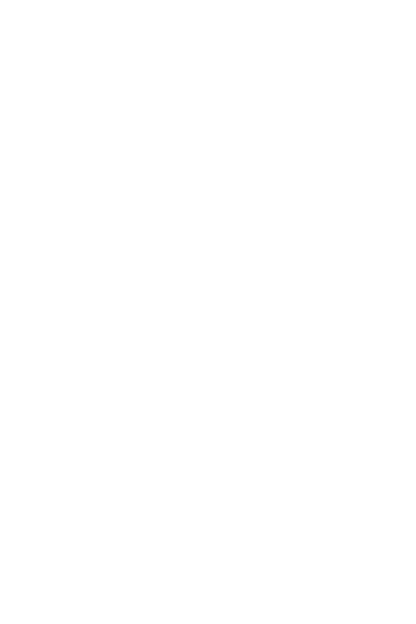 Frame 12 (1)-mask.png