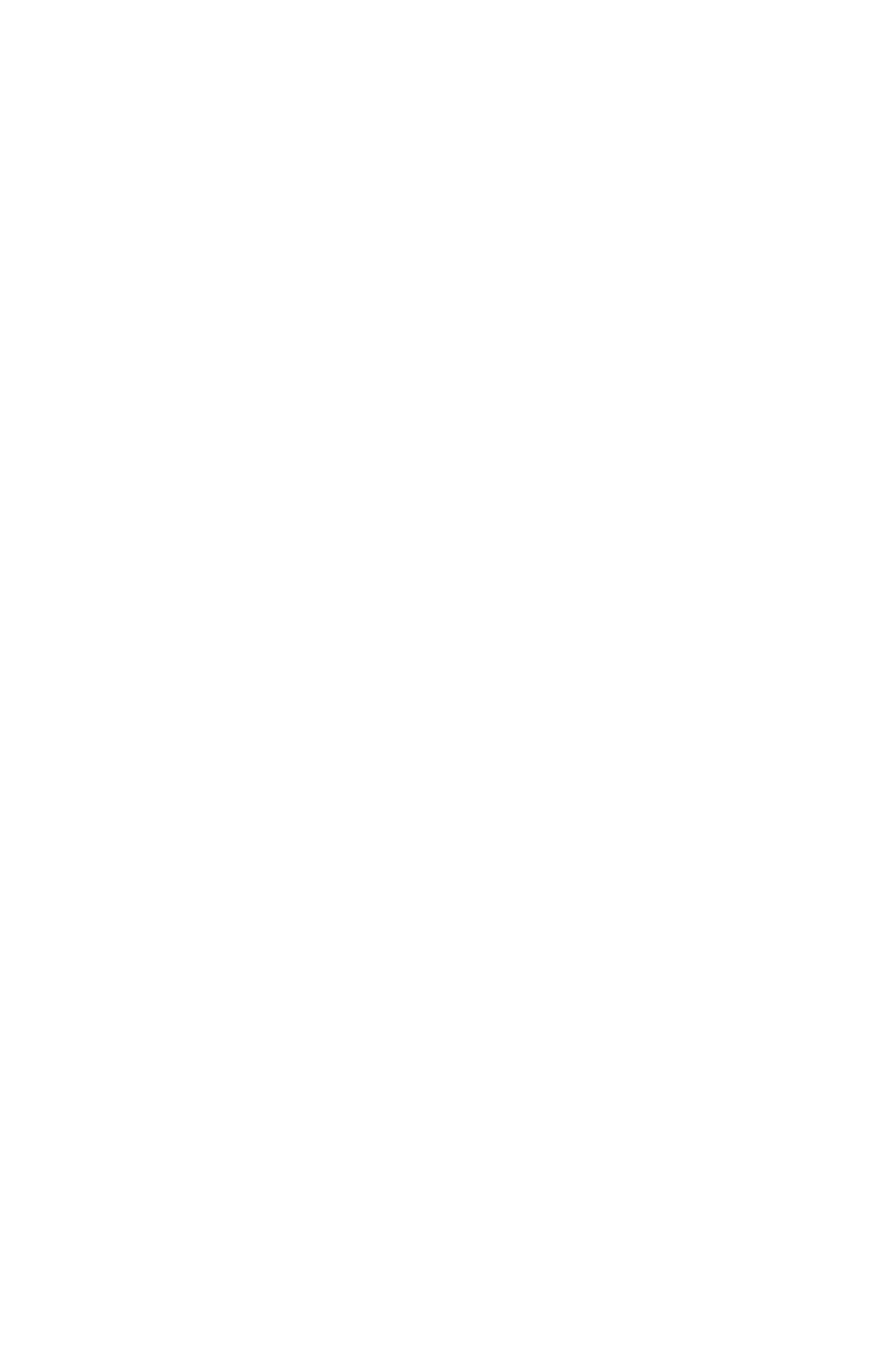 Frame 12 (1)-mask.png