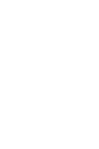 Frame 12 (1)-mask.png