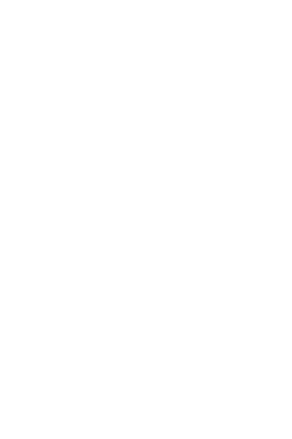 mask | view:01