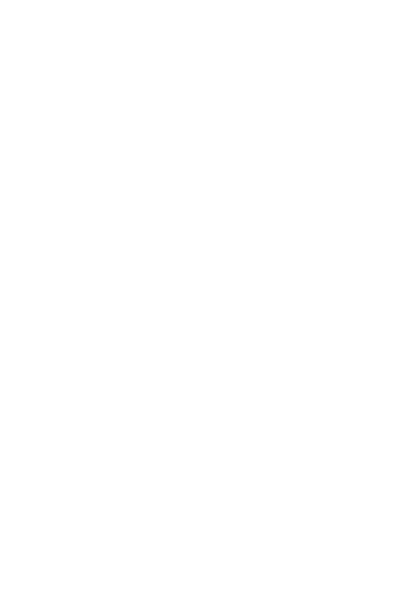 mask | view:02