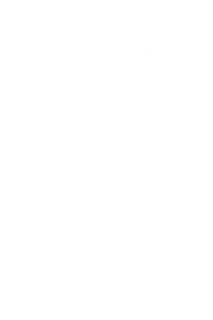 mask | view:02