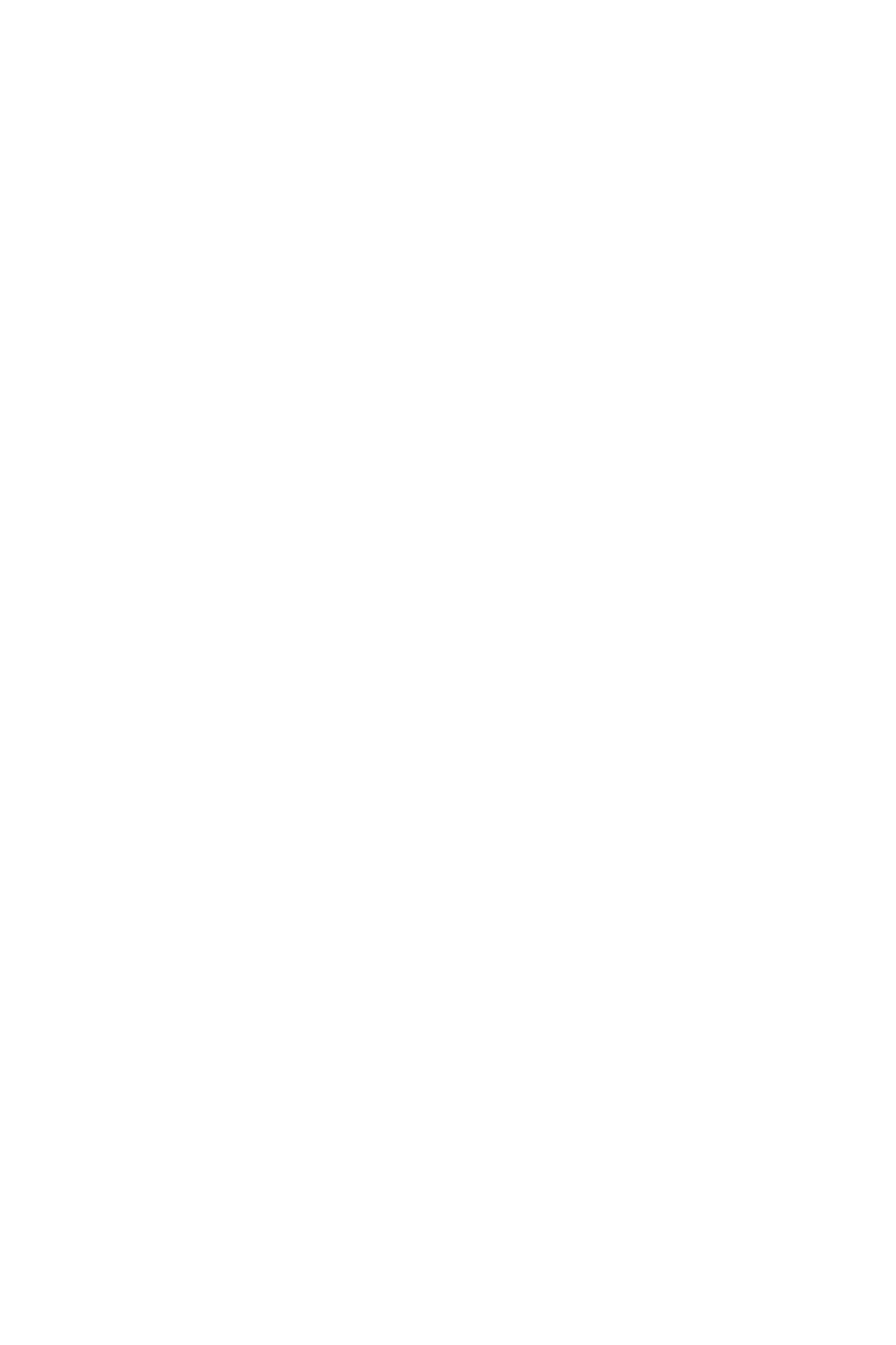 mask | view:03