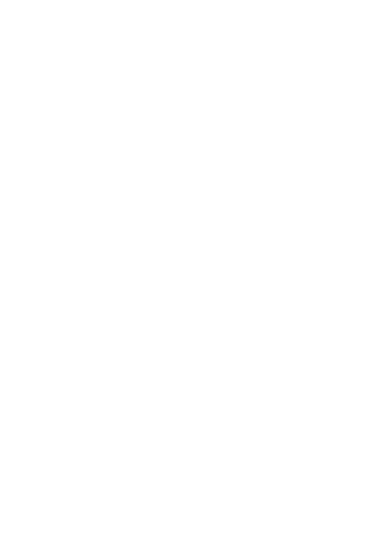 mask | view:03