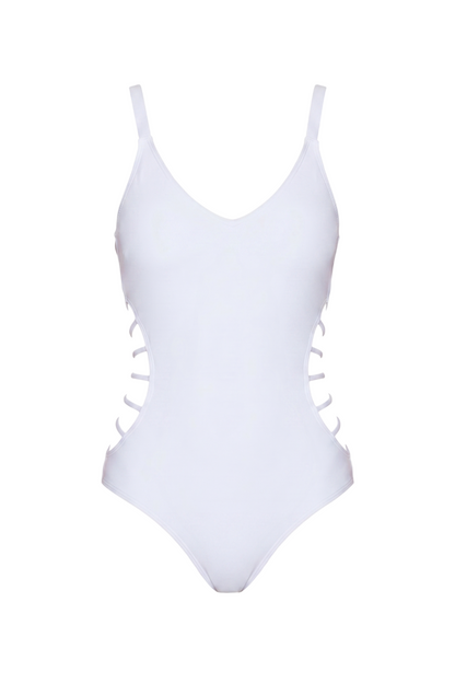 fabric:matte nylon | view:01