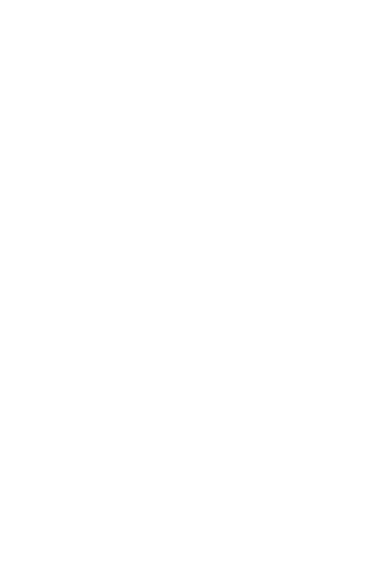Halter Keyhole One-Piece Swimsuit