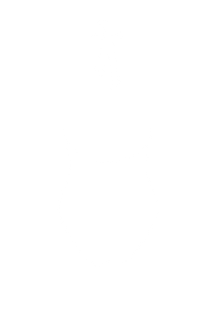 Halter Keyhole One-Piece Swimsuit