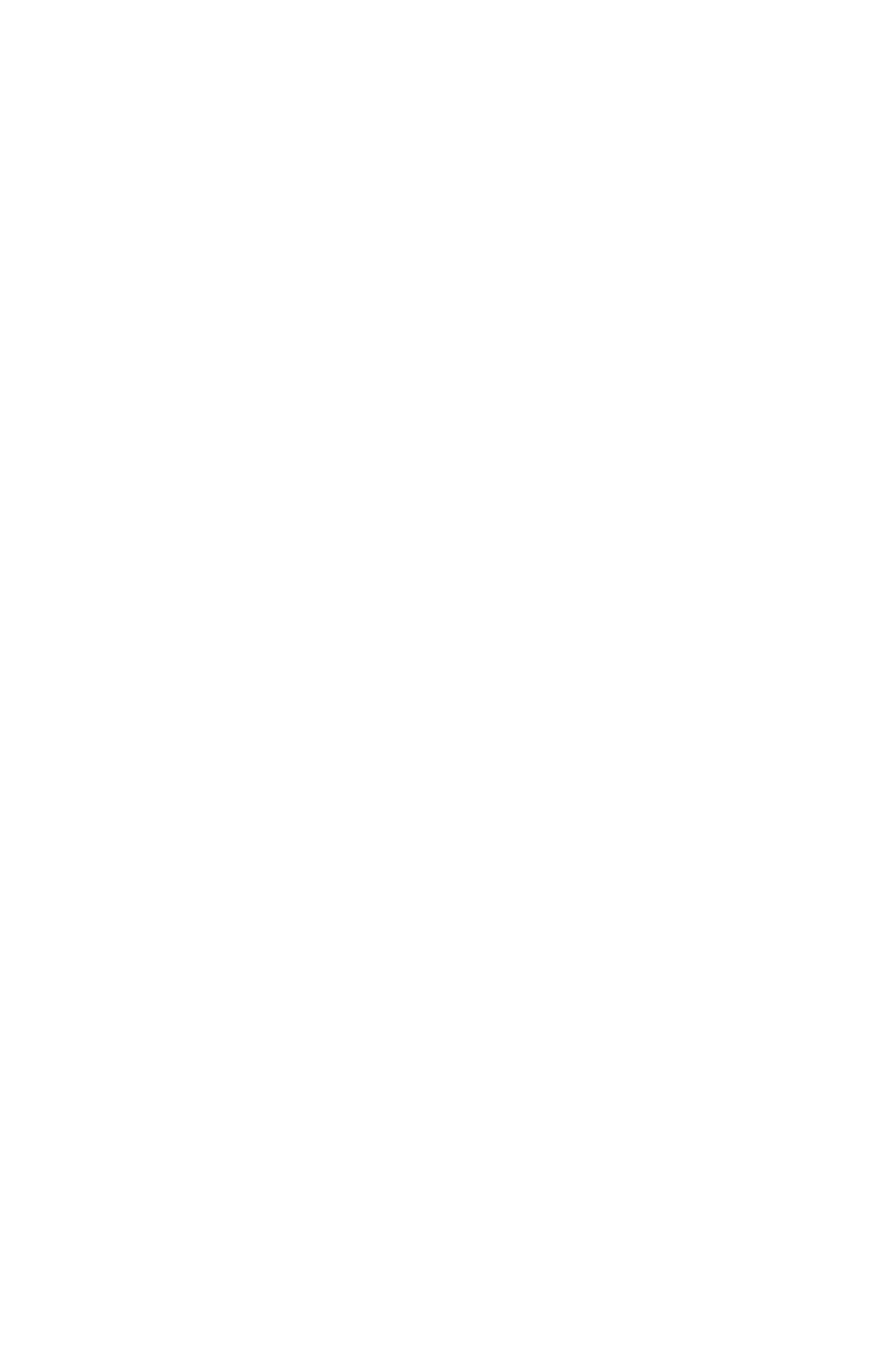 mask | view:01