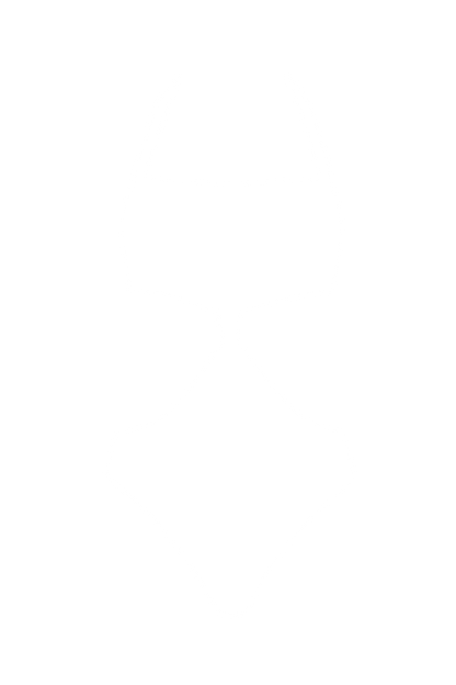 mask | view:01