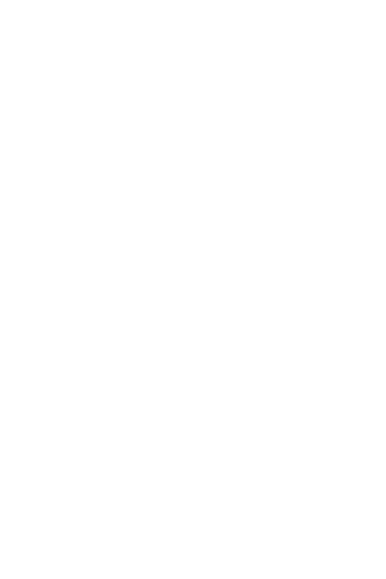 mask | view:02