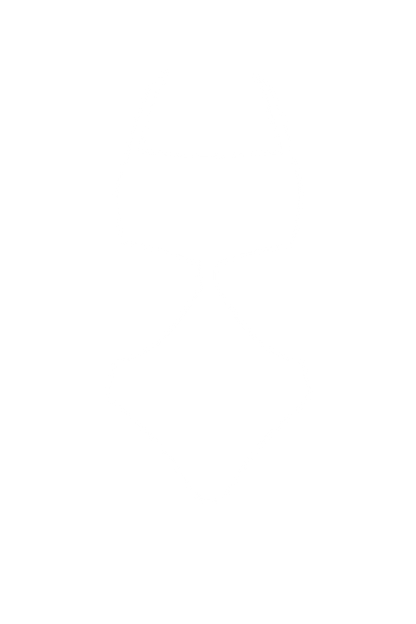 mask | view:02