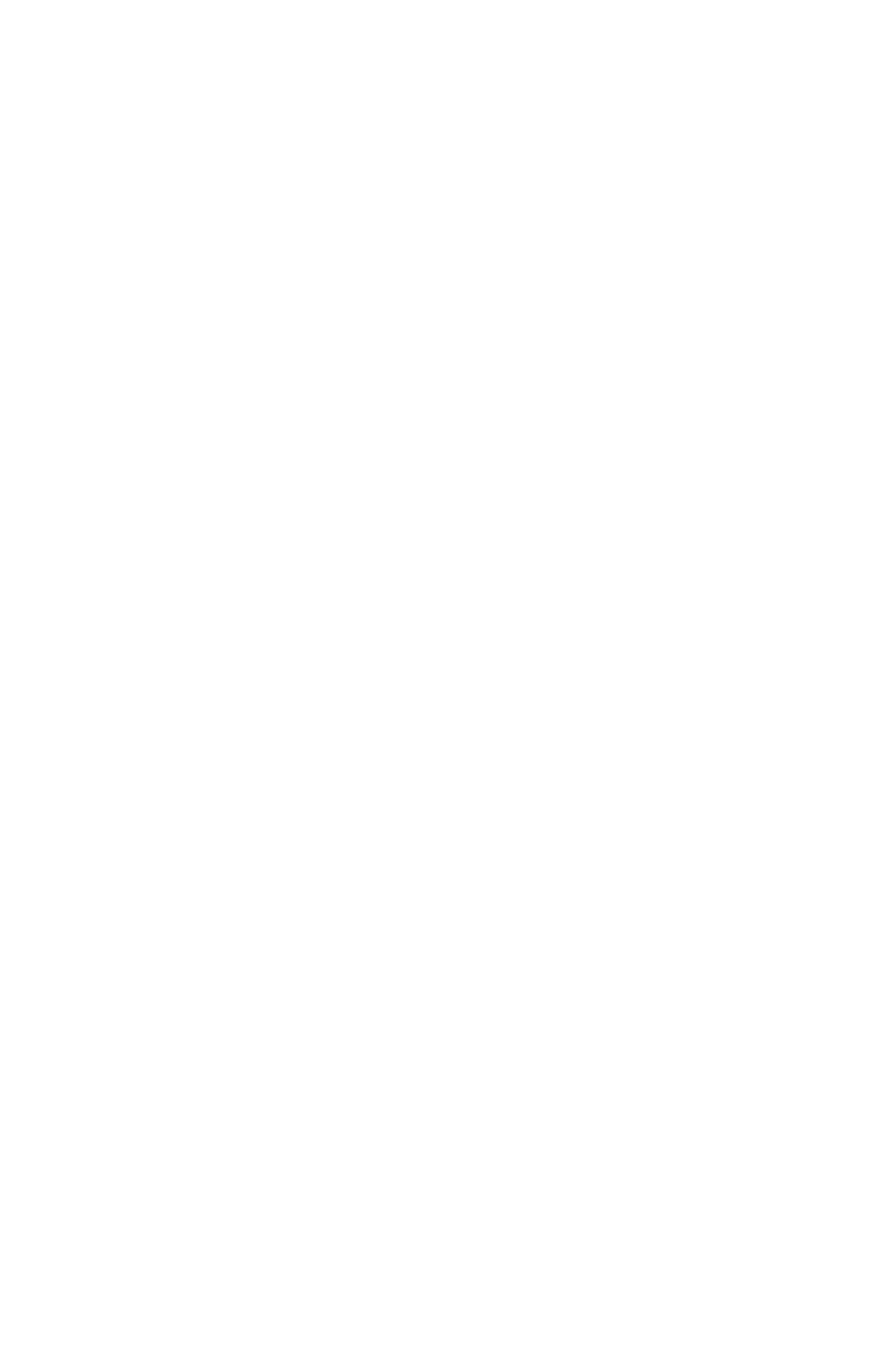 mask | view:03