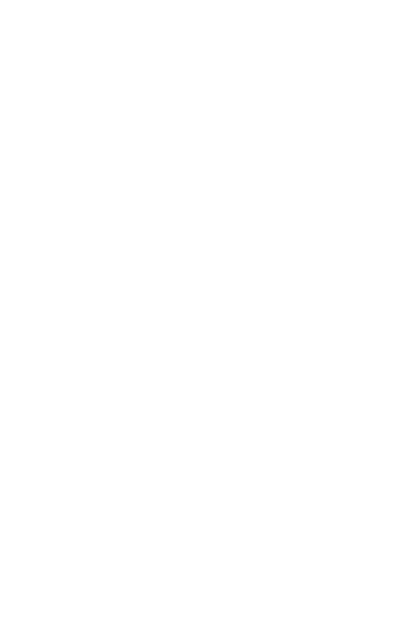 mask | view:03