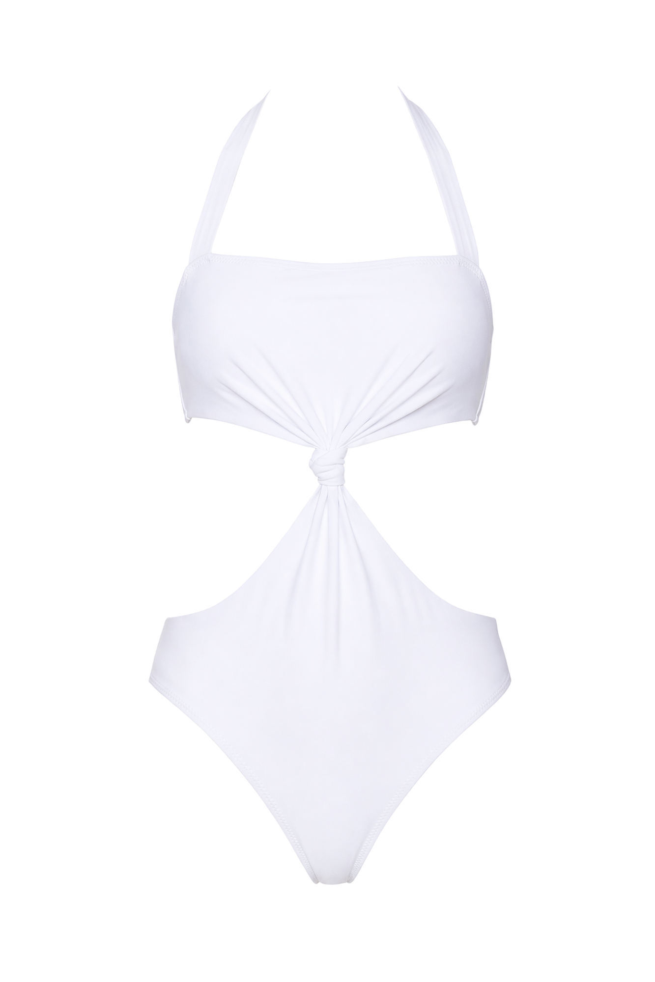 fabric:matte nylon | view:01