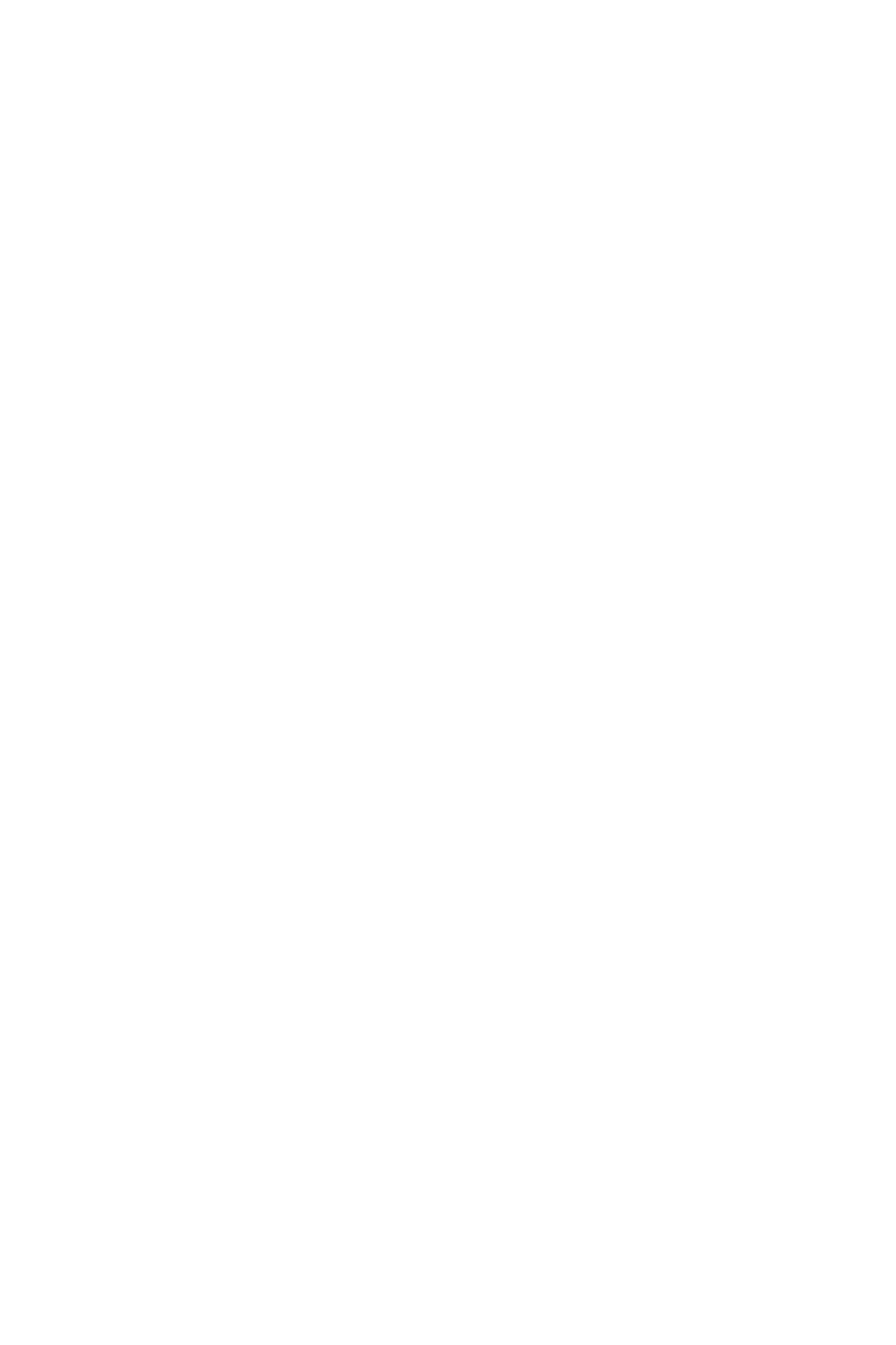 Halter Knot Cutout One-Piece
