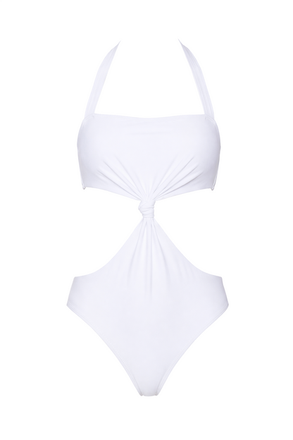 fabric:matte polyester | view:01