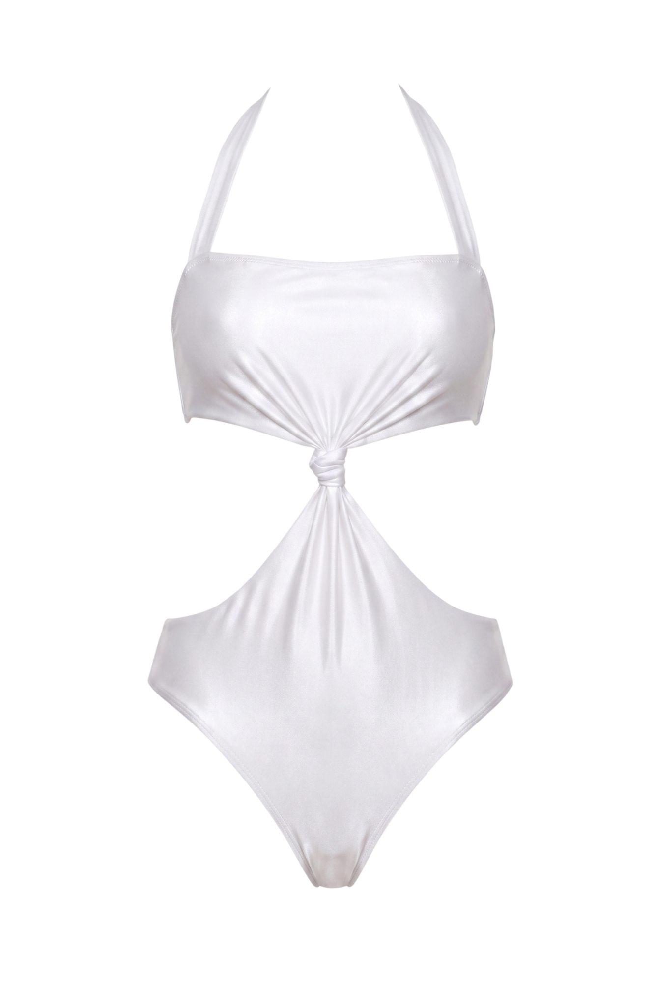 fabric:shiny polyester | view:01