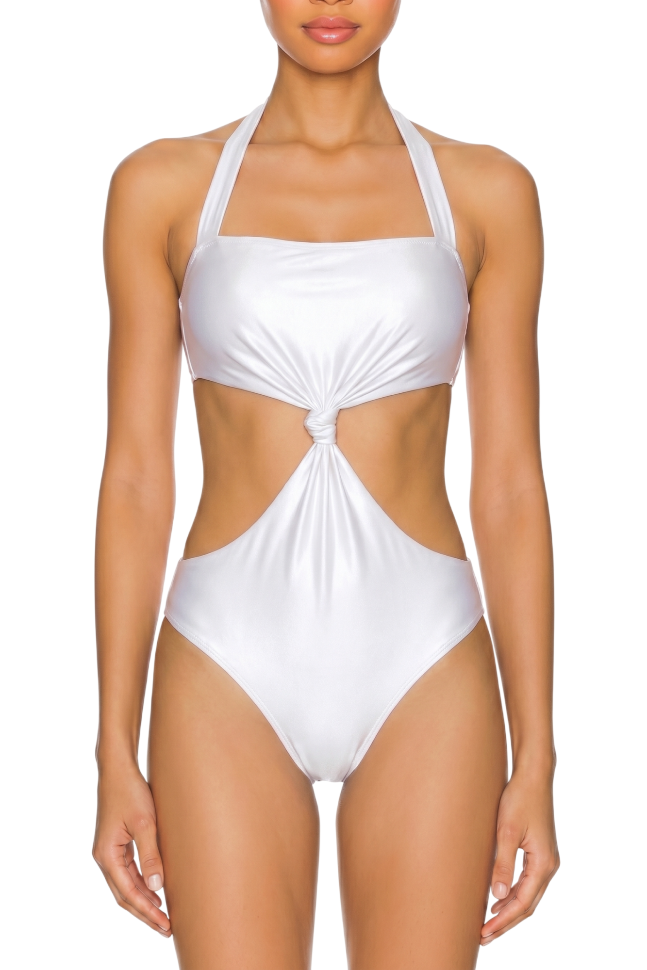 fabric:shiny polyester | view:02