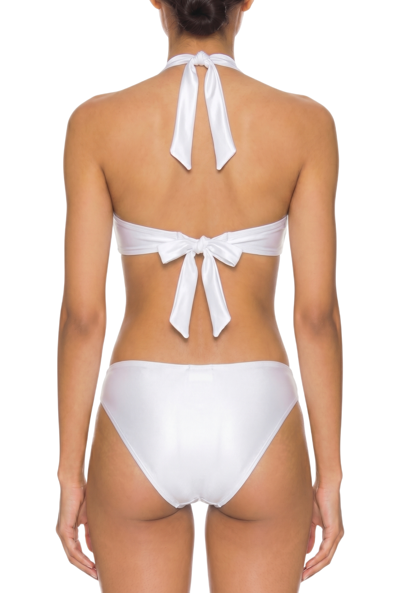 fabric:shiny polyester | view:03