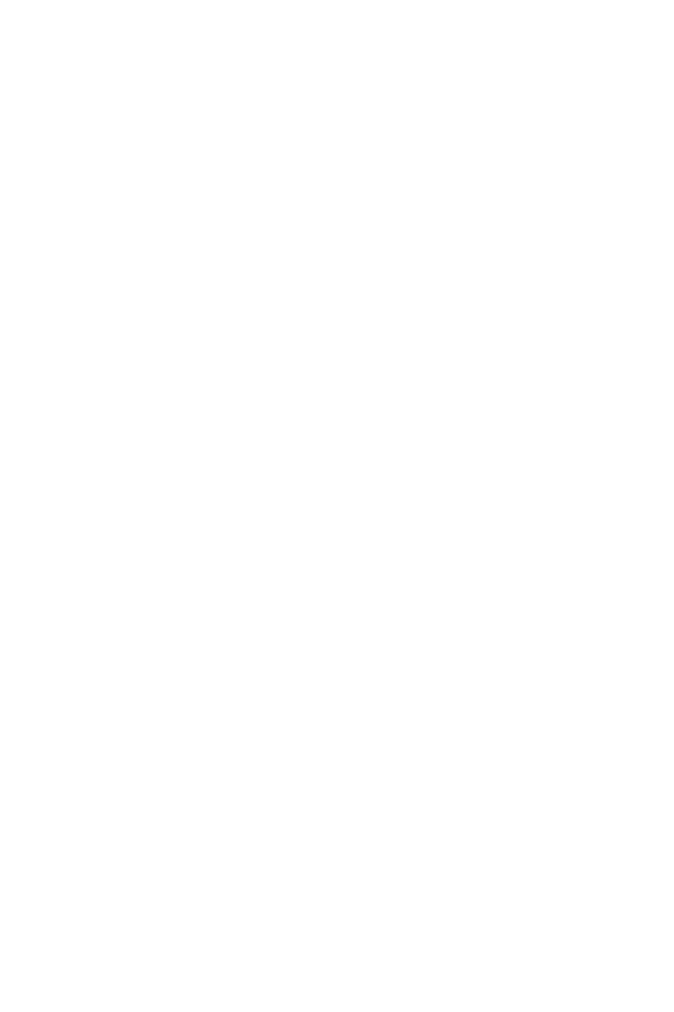 mask | view:04