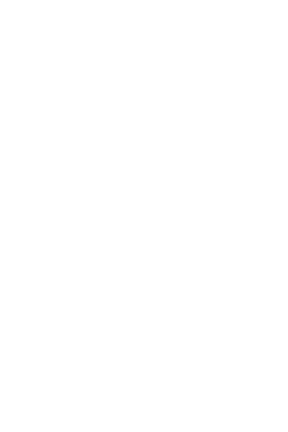 mask | view:04