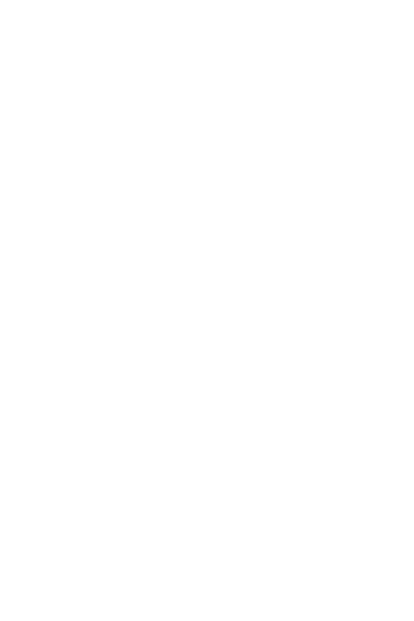 mask | view:01