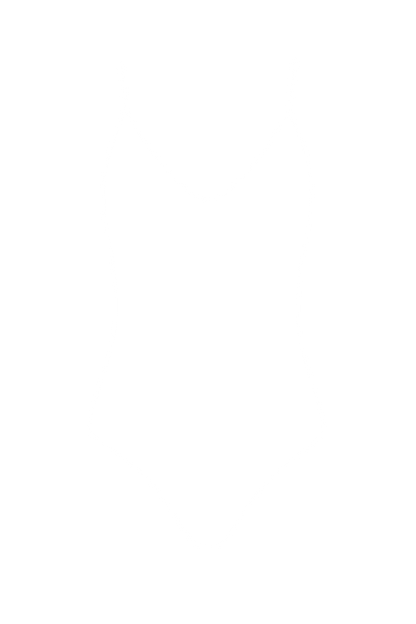 mask | view:01