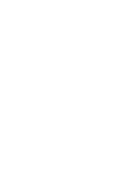 mask | view:02
