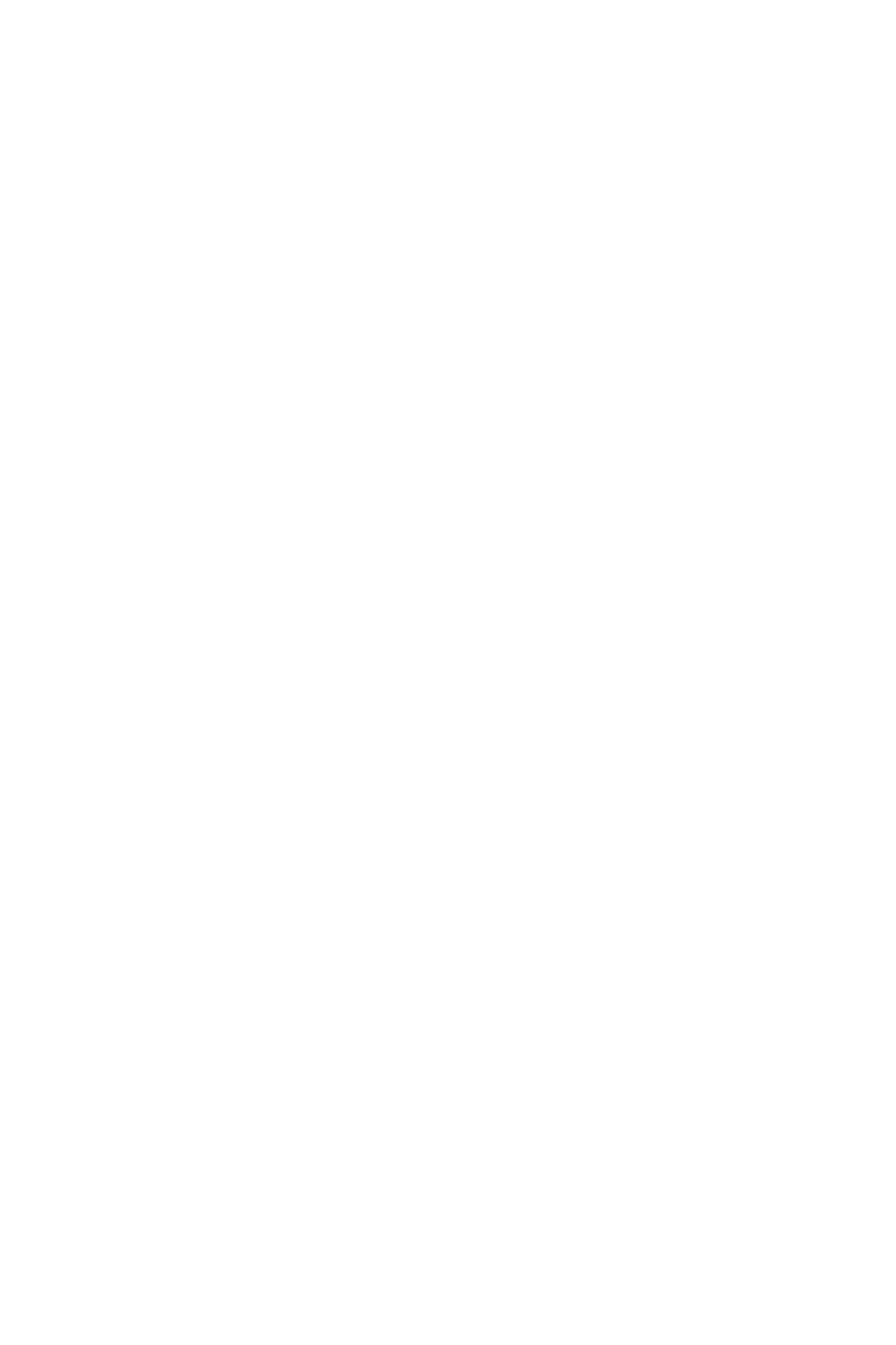 mask | view:03