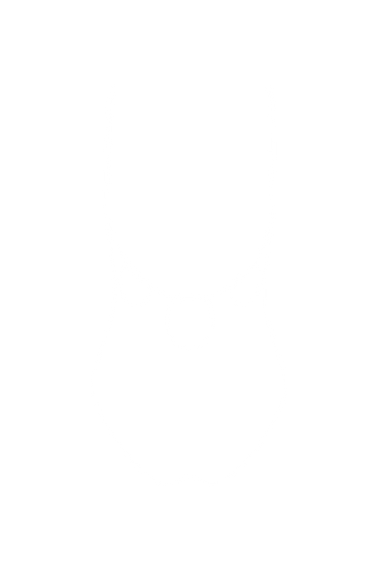 mask | view:03