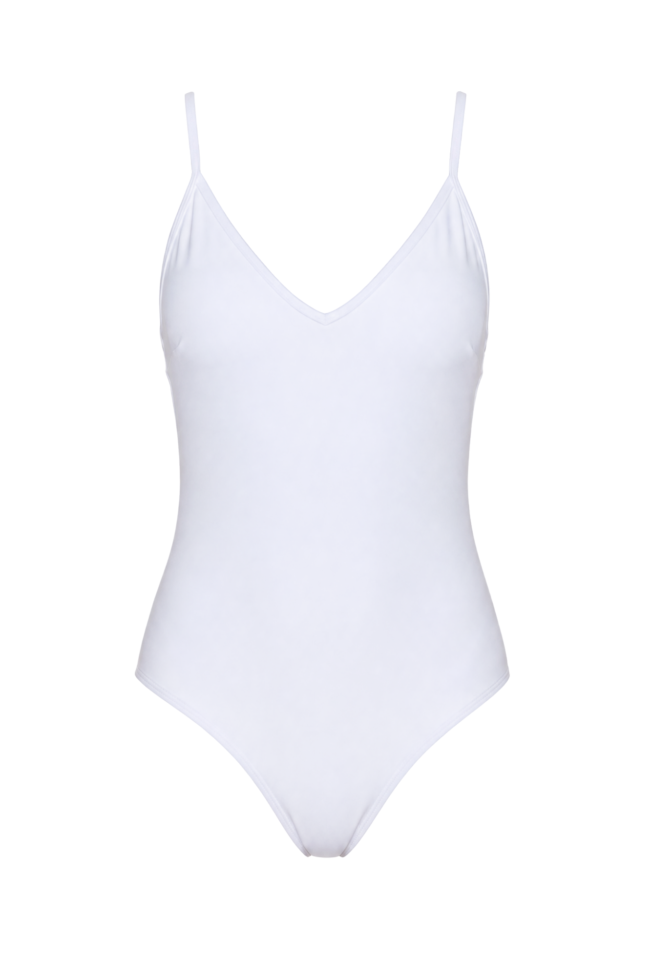 fabric:matte nylon | view:01