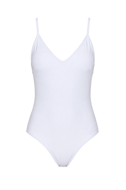 fabric:matte nylon | view:01