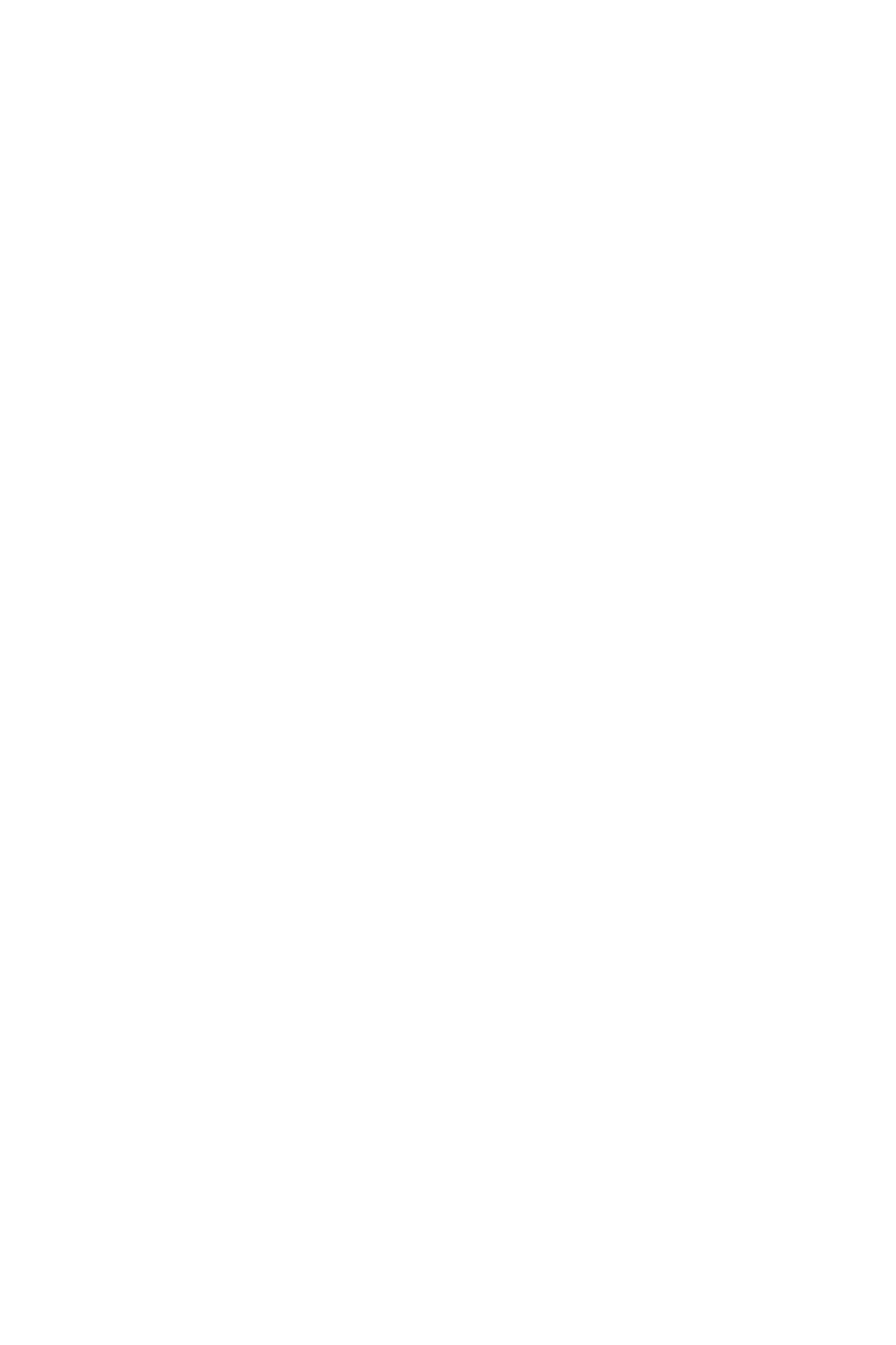 V-Neck Cutout Back One-Piece