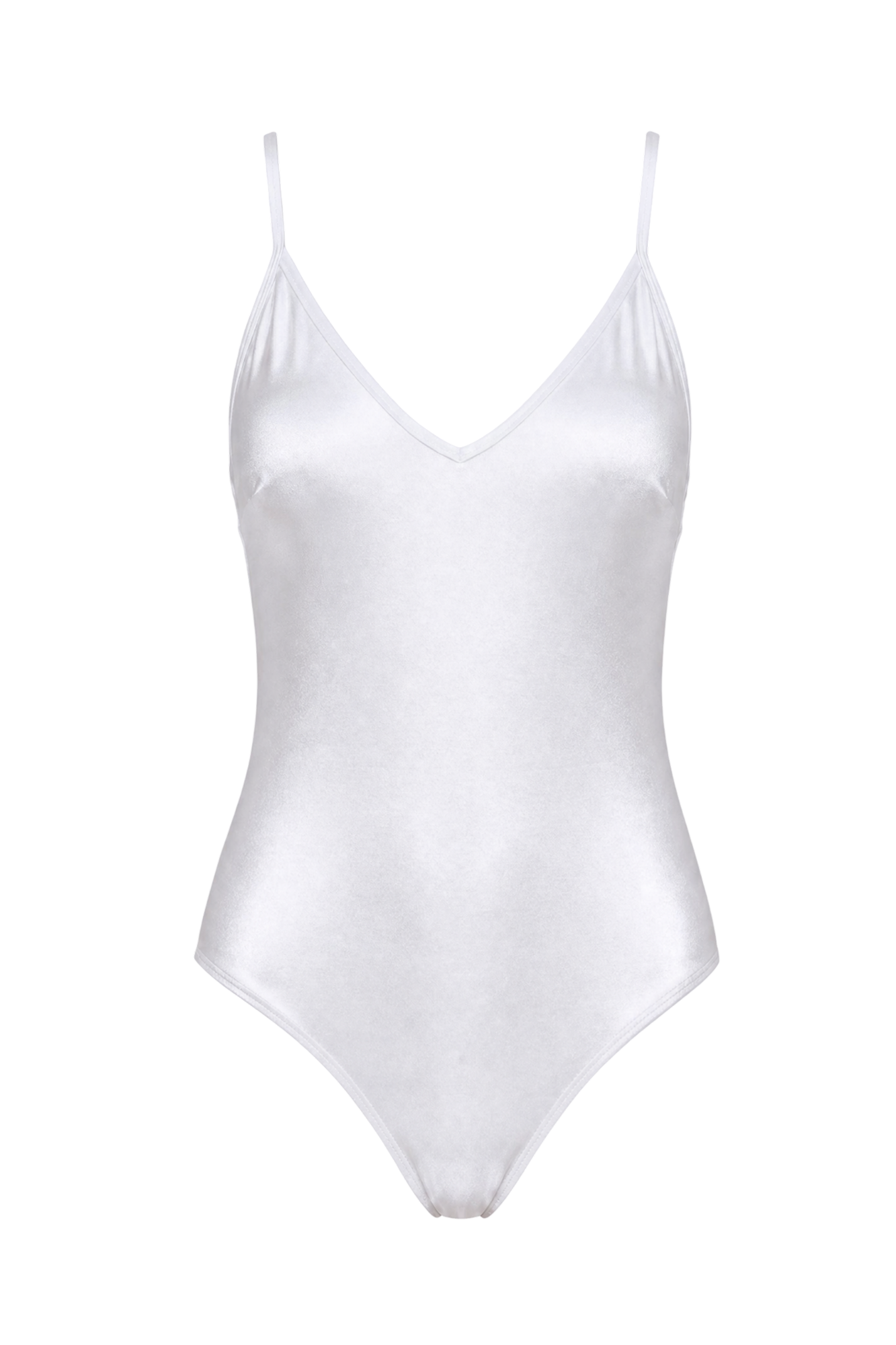 fabric:shiny polyester | view:04