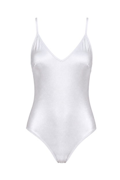 fabric:shiny polyester | view:04