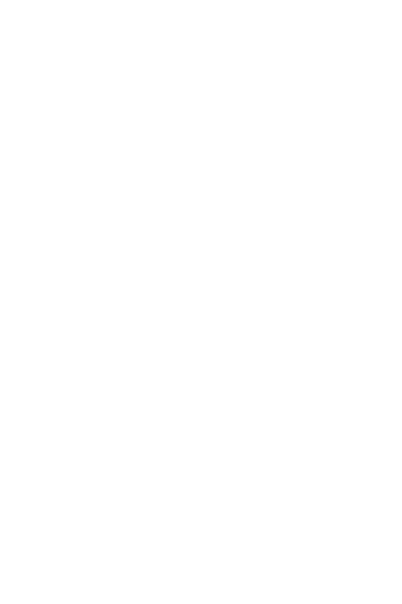 Frame 14-mask.png