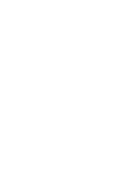 Frame 14-mask.png