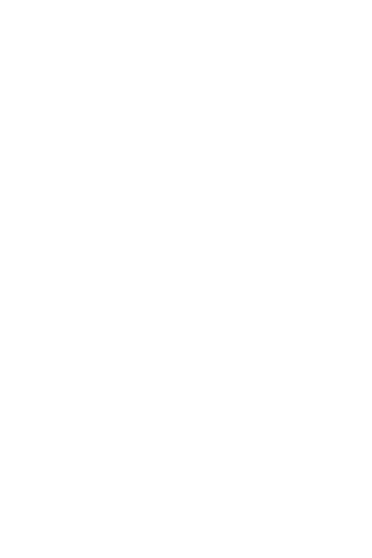 Frame 17 (1)-mask.png