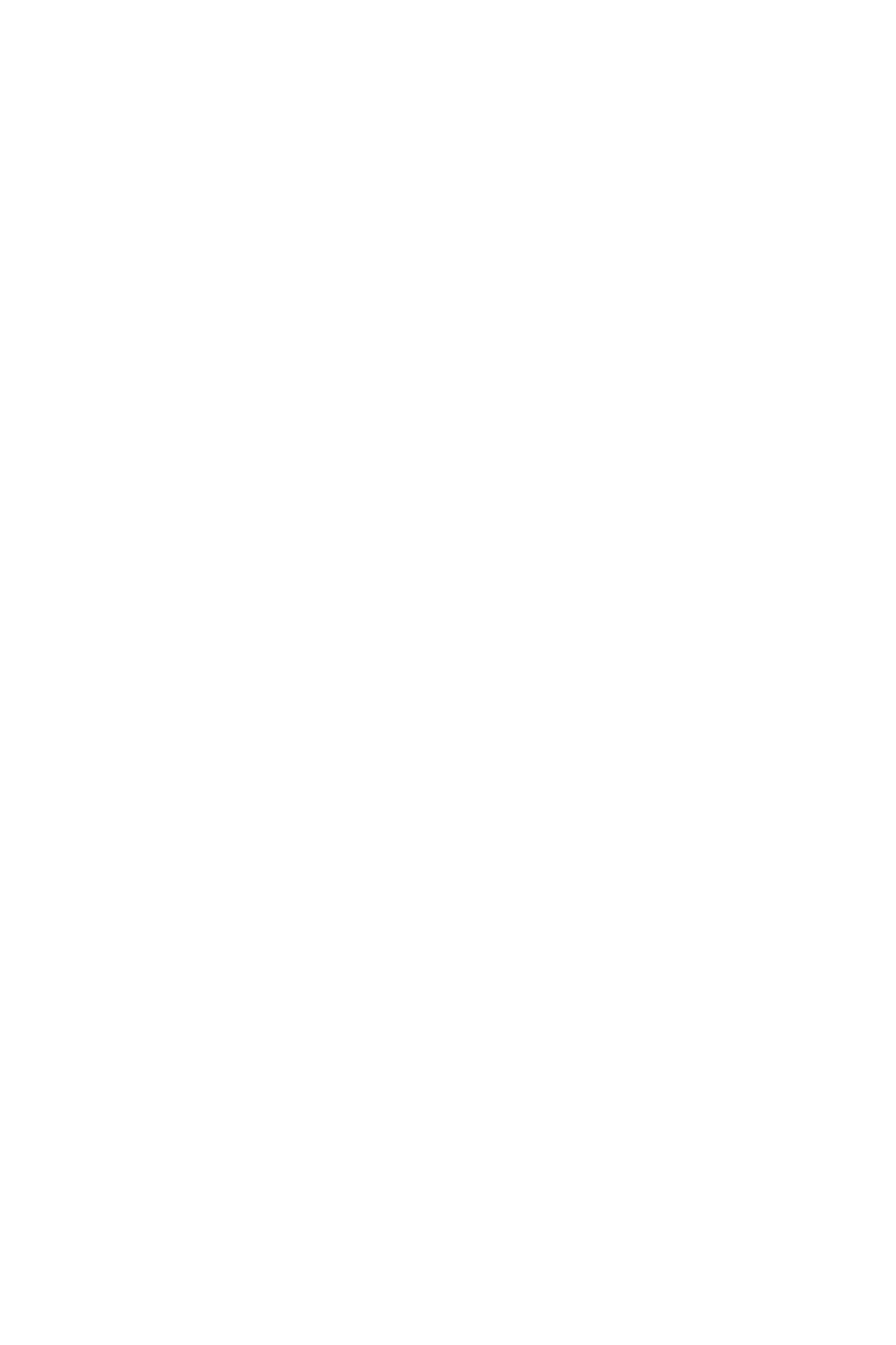 Frame 17-mask.png
