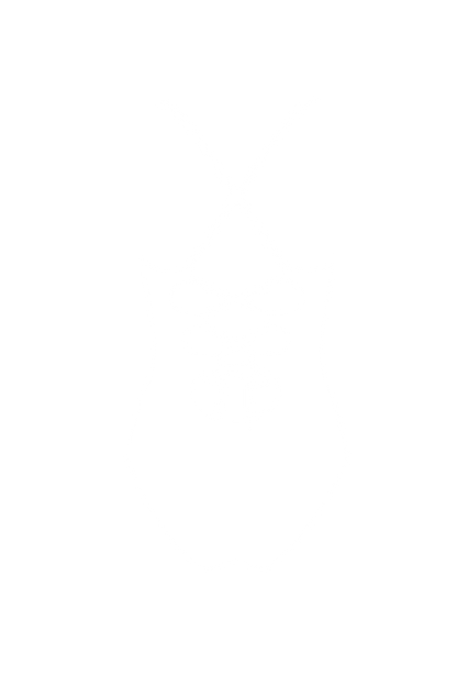Frame 17-mask.png