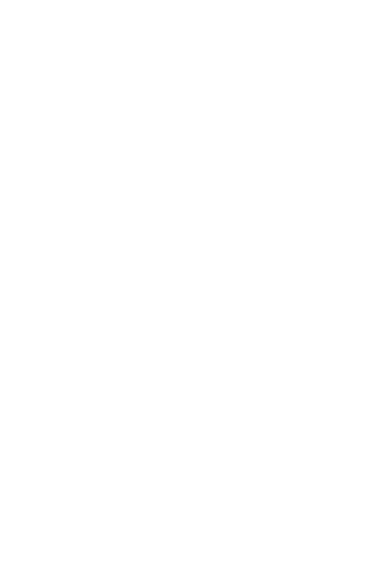 Frame 14-mask.png