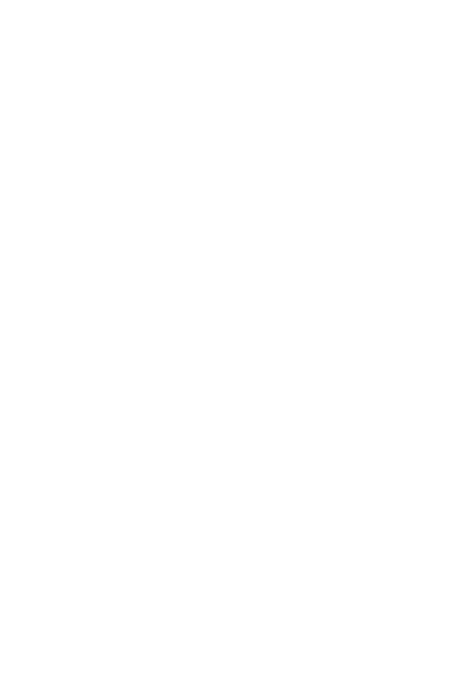 Frame 14-mask.png
