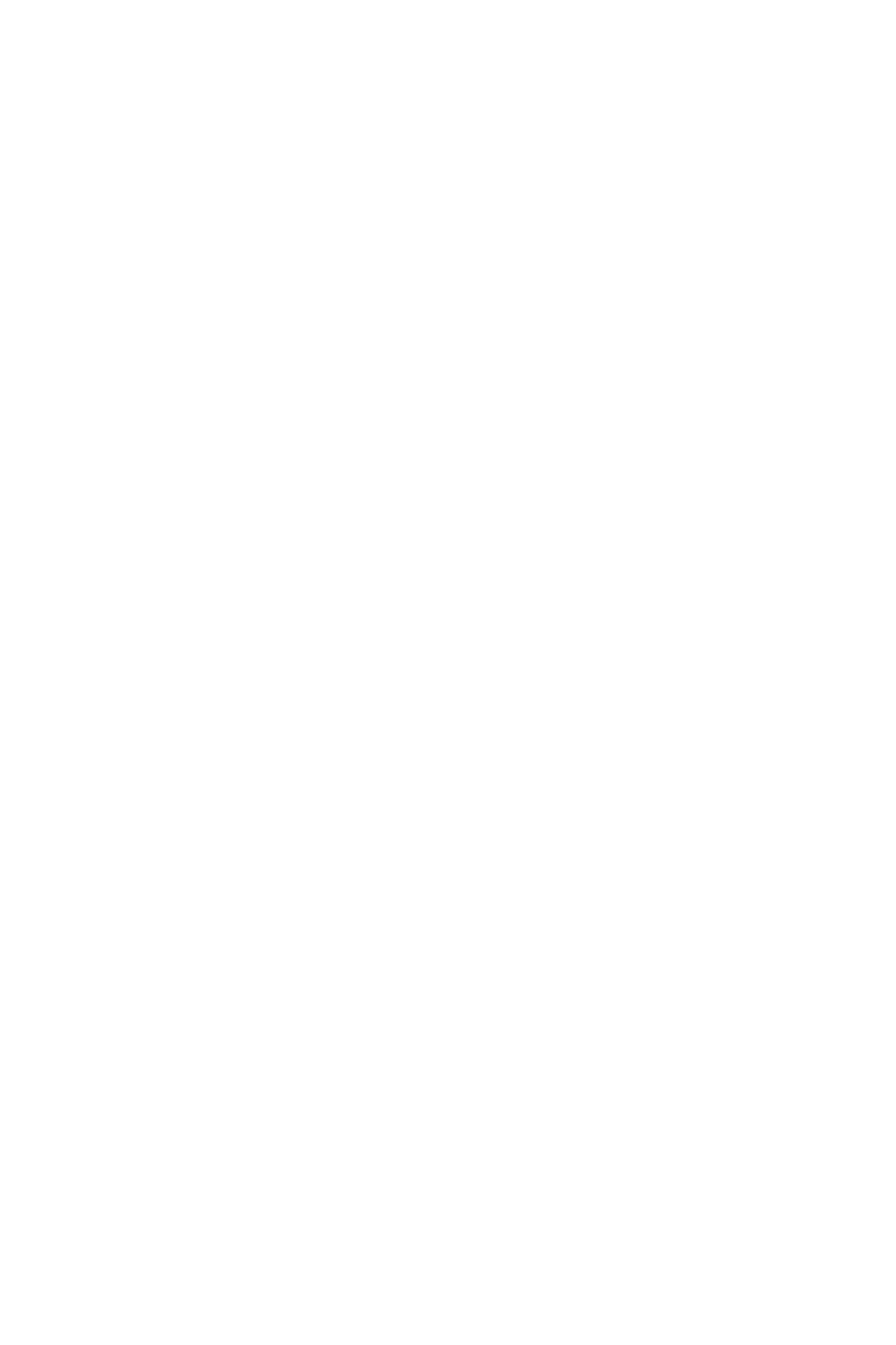 Frame 17-mask.png