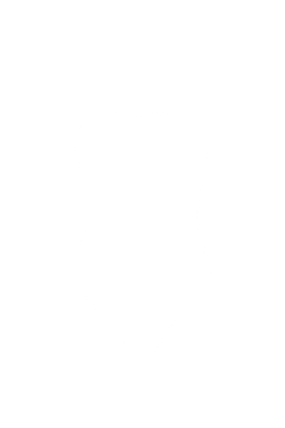 Frame 17-mask.png