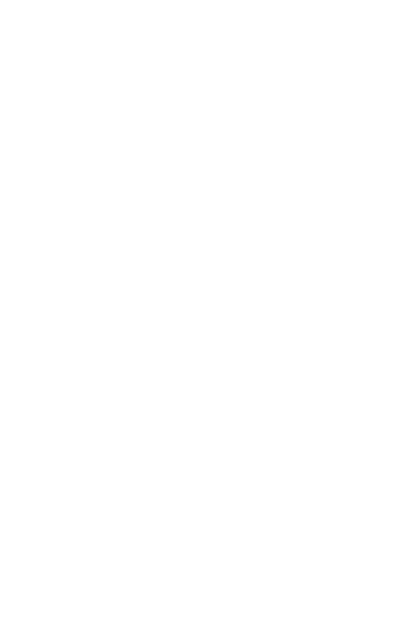 Frame 17 (1)-mask.png