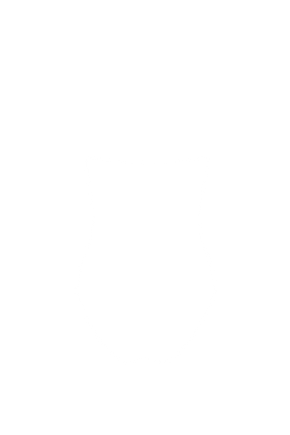 Frame 17 (1)-mask.png