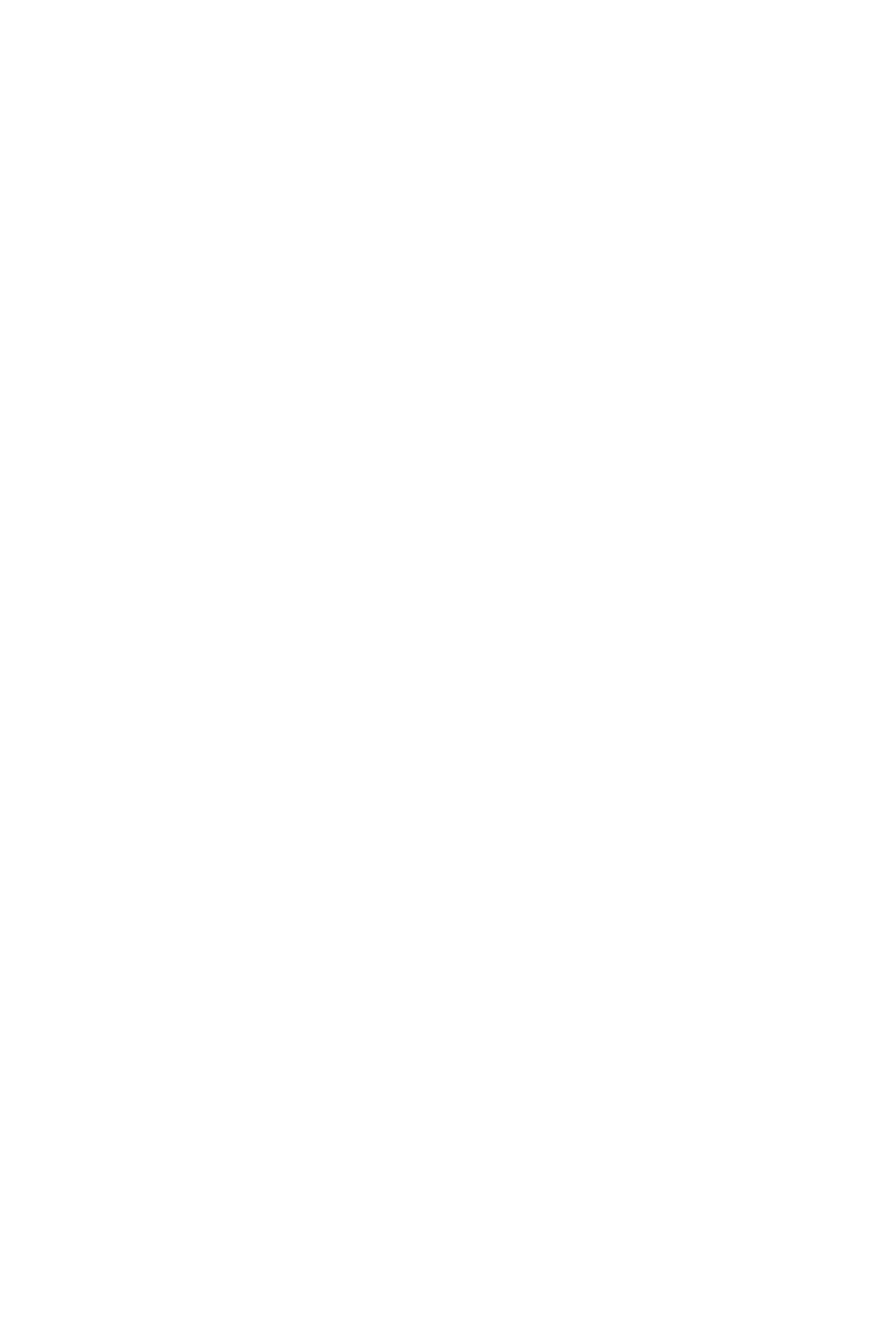 mask | view:02